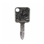 Reynaers CF68 Window Handle Key