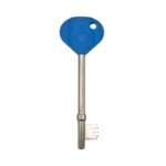 TSS NKS (Radar) Disabled Bathroom Key