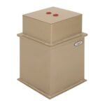 Phoenix UF0600 Series Underfloor Safes (LEAD TIME: 2-3 DAYS)