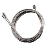 Henderson Premiere Cables (Pair) (LEAD TIME: 3-5 DAYS)