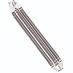 Garador / Hormann Retractable Springs (LEAD TIME: 3-5 DAYS)